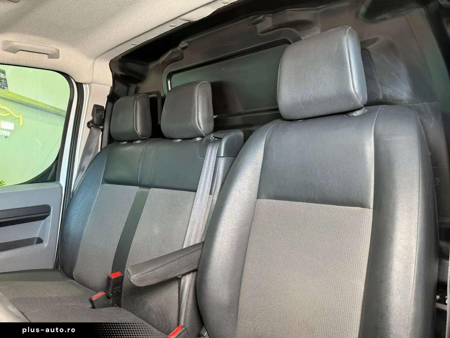 OPEL Vivaro Kasten Edition M L2 CARPLAY 180 KAMERA KL