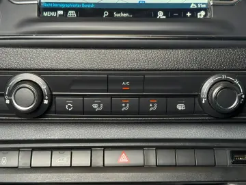 OPEL Vivaro Kasten Edition M L2 CARPLAY 180 KAMERA KL