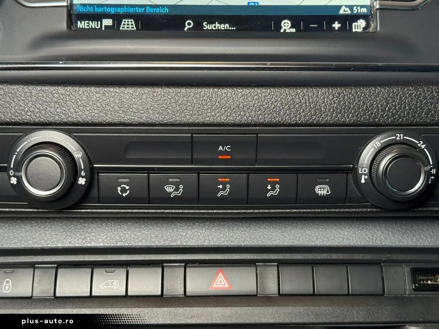 OPEL Vivaro Kasten Edition M L2 CARPLAY 180 KAMERA KL