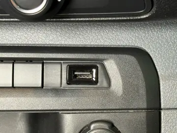 OPEL Vivaro Kasten Edition M L2 CARPLAY 180 KAMERA KL