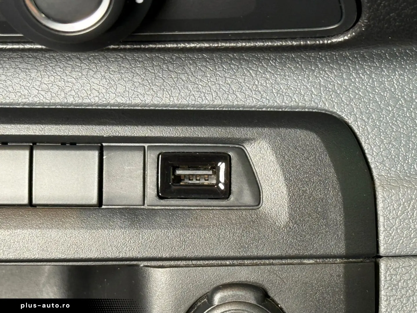 OPEL Vivaro Kasten Edition M L2 CARPLAY 180 KAMERA KL