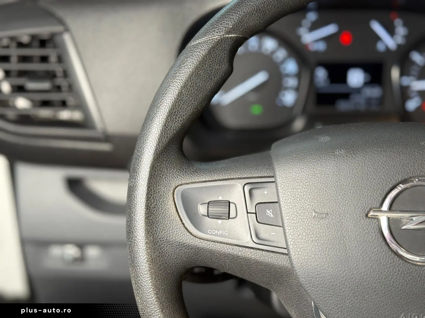 OPEL Vivaro Kasten Edition M L2 CARPLAY 180 KAMERA KL