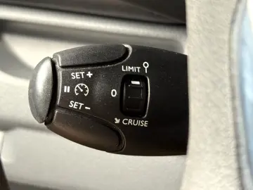 OPEL Vivaro Kasten Edition M L2 CARPLAY 180 KAMERA KL