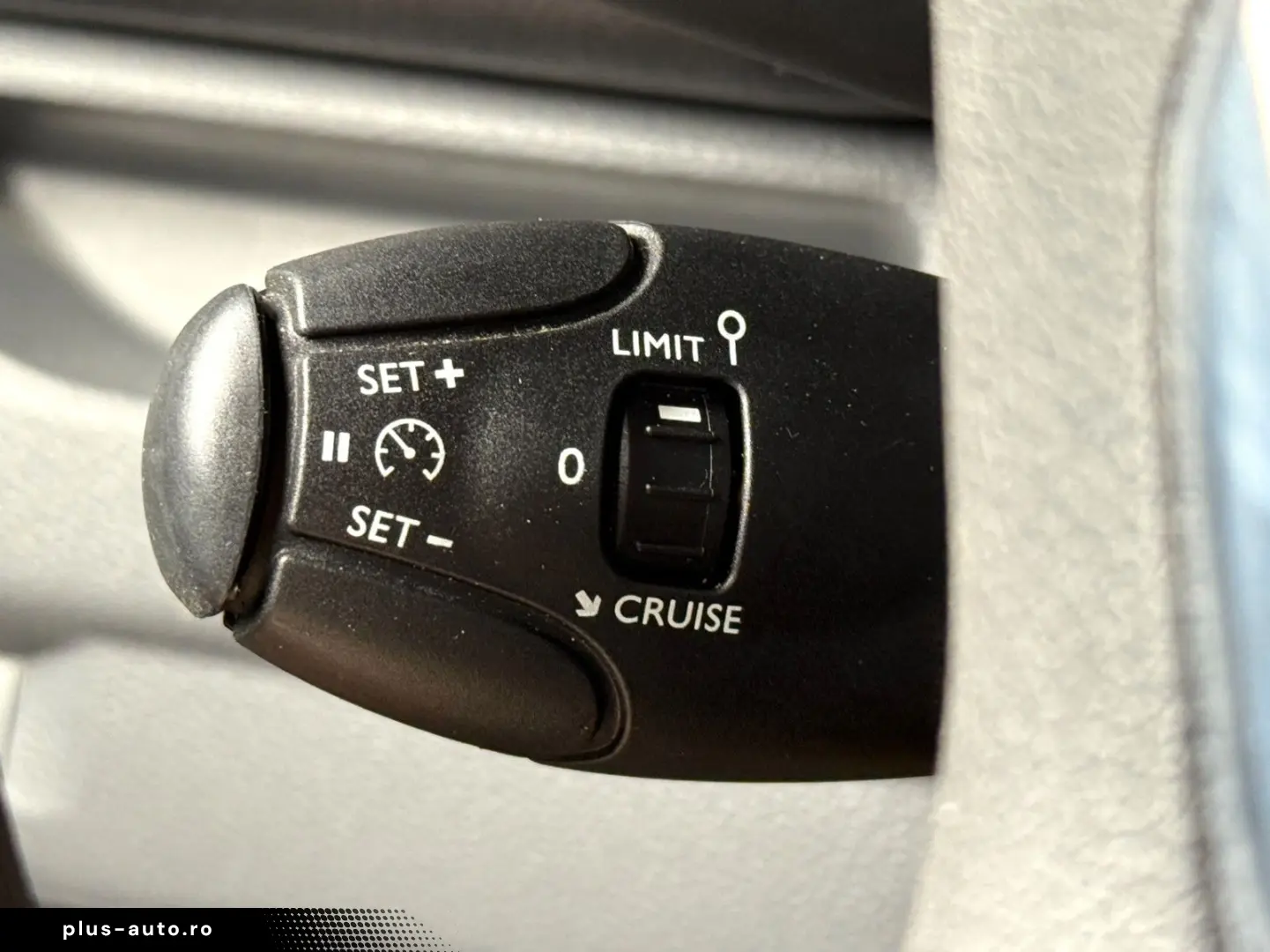 OPEL Vivaro Kasten Edition M L2 CARPLAY 180 KAMERA KL