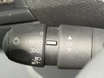 OPEL Vivaro Kasten Edition M L2 CARPLAY 180 KAMERA KL