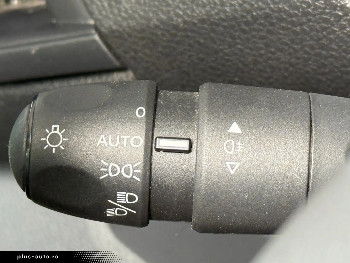 OPEL Vivaro Kasten Edition M L2 CARPLAY 180 KAMERA KL