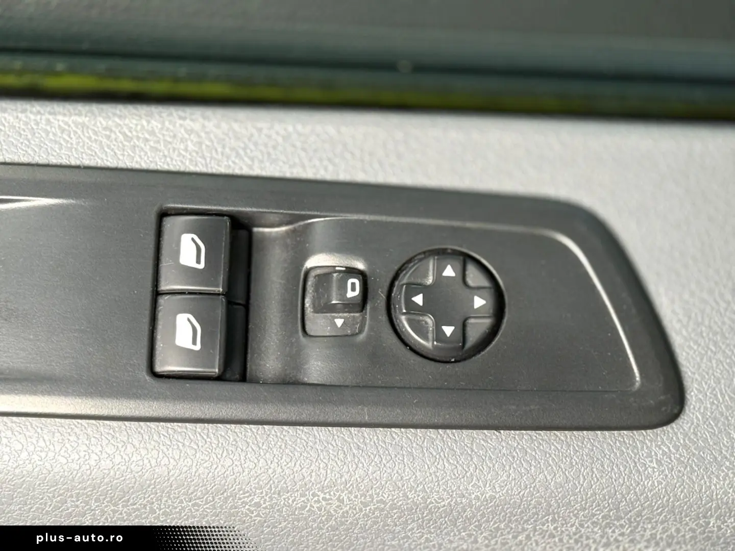 OPEL Vivaro Kasten Edition M L2 CARPLAY 180 KAMERA KL