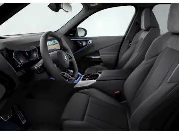 BMW X3 xDrive 30e M-Sport Pro 360  PANO