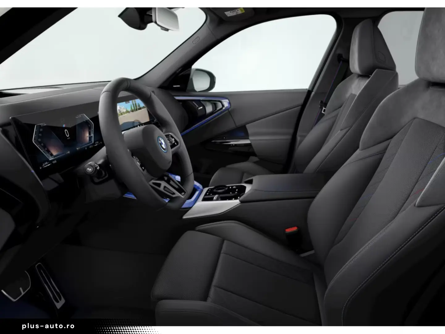 BMW X3 xDrive 30e M-Sport Pro 360  PANO