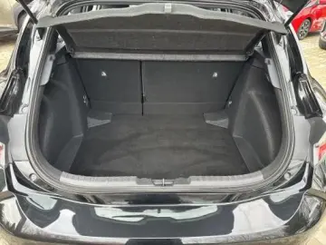 Toyota Corolla 1.8 Hybrid Comfort Business-Paket