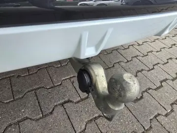 BMW X5 xDrive45e M Sport 21´´AHK HUD