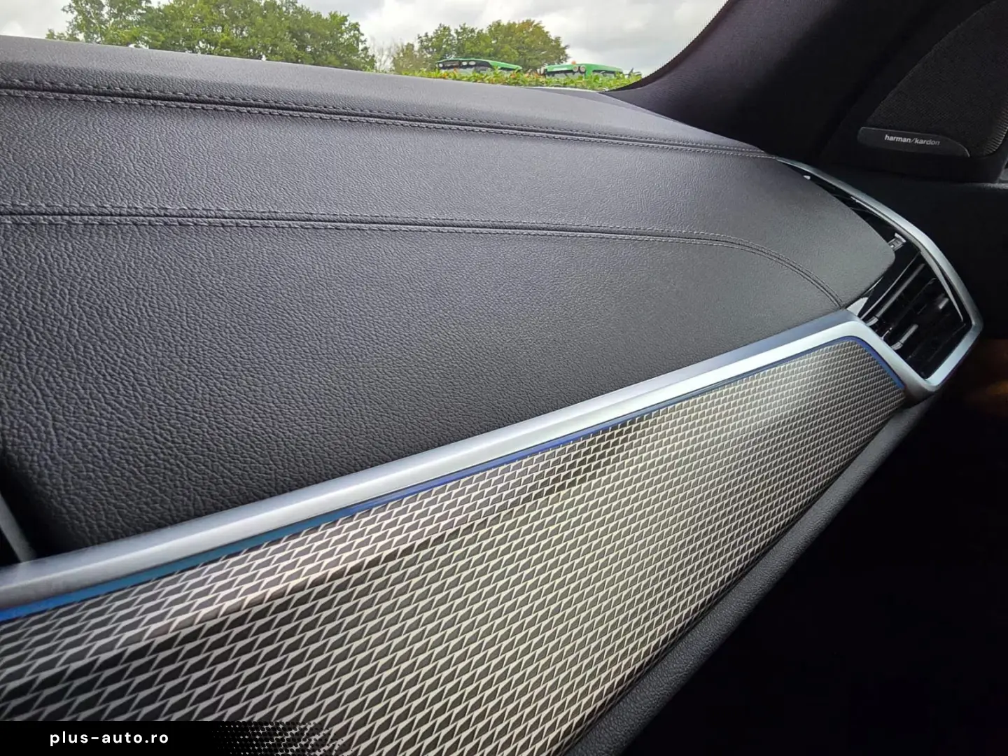 BMW X5 xDrive45e M Sport 21´´AHK HUD