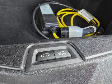 BMW X5 xDrive45e M Sport 21´´AHK HUD