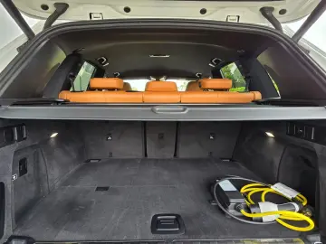 BMW X5 xDrive45e M Sport 21´´AHK HUD