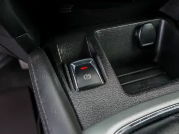 Nissan Qashqai 1.5dci 110cp Accenta