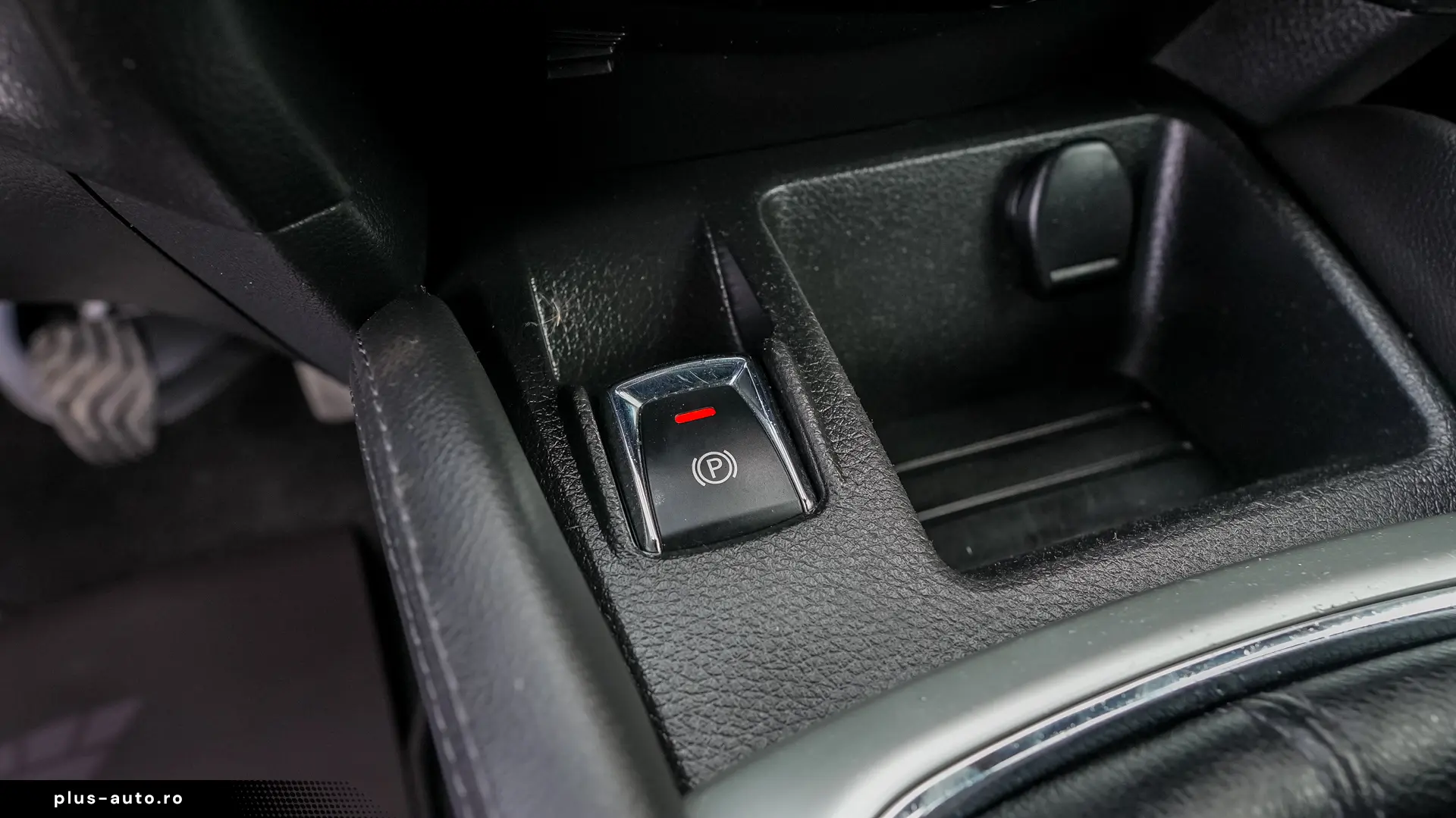 Nissan Qashqai 1.5dci 110cp Accenta