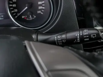 Nissan Qashqai 1.5dci 110cp Accenta