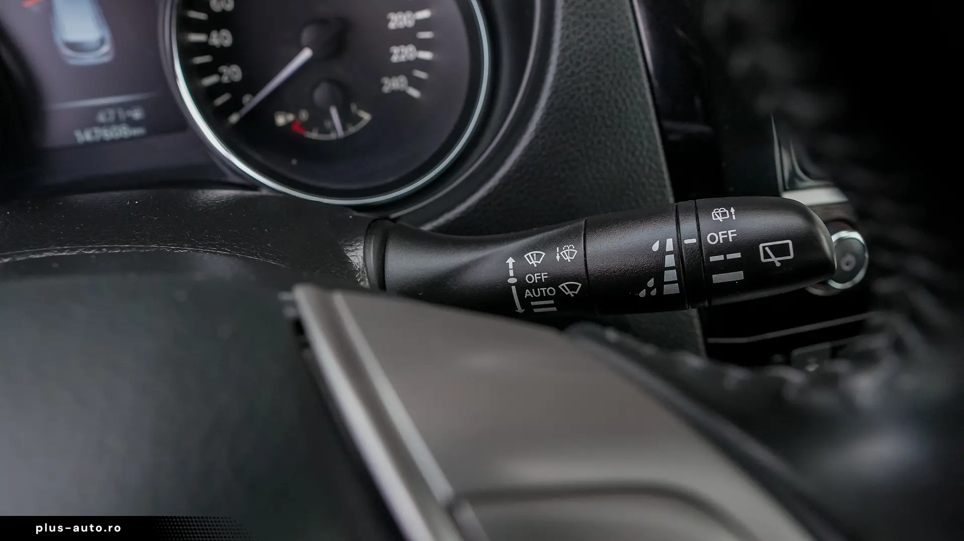 Nissan Qashqai 1.5dci 110cp Accenta