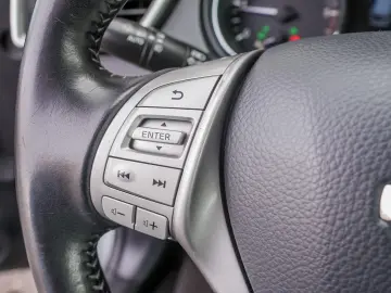 Nissan Qashqai 1.5dci 110cp Accenta