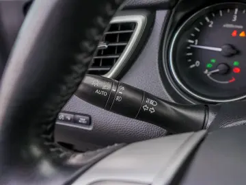 Nissan Qashqai 1.5dci 110cp Accenta