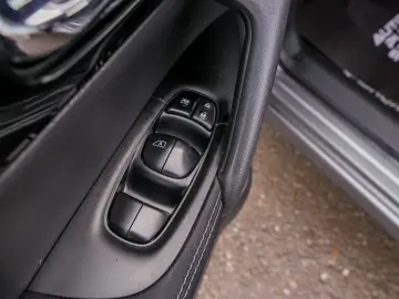 Nissan Qashqai 1.5dci 110cp Accenta