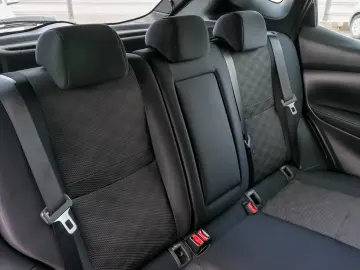 Nissan Qashqai 1.5dci 110cp Accenta