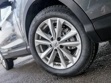 Nissan Qashqai 1.5dci 110cp Accenta