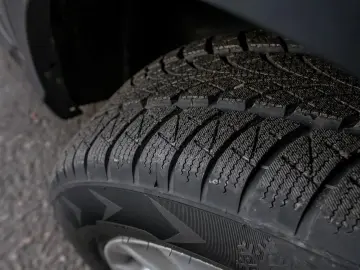 Nissan Qashqai 1.5dci 110cp Accenta