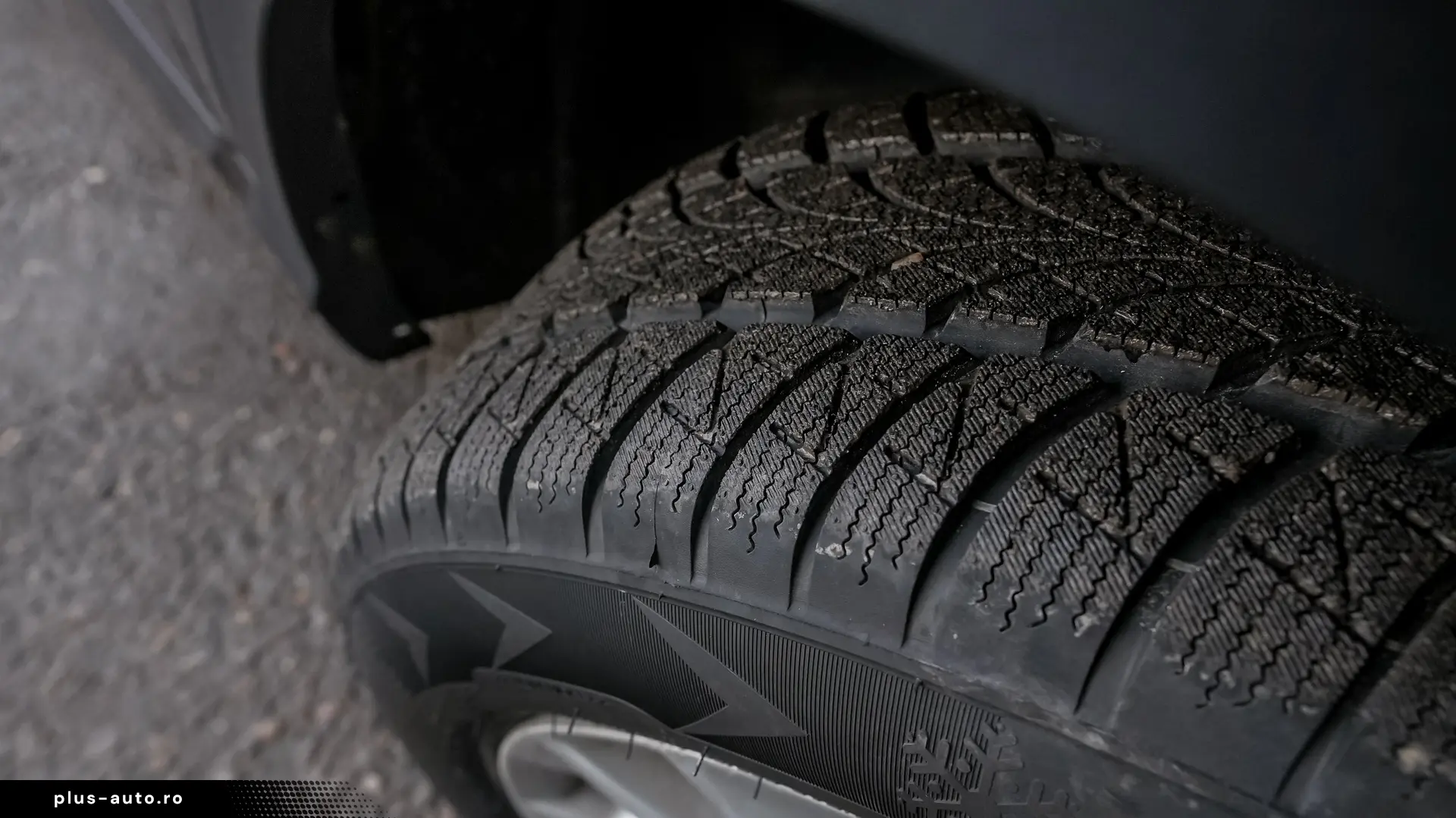 Nissan Qashqai 1.5dci 110cp Accenta