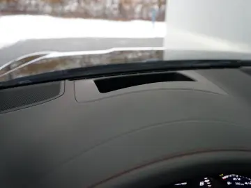 PORSCHE Cayenne Platinum Edition PDCC Sitzklima AHK MEGA