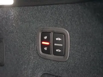 PORSCHE Cayenne Platinum Edition PDCC Sitzklima AHK MEGA