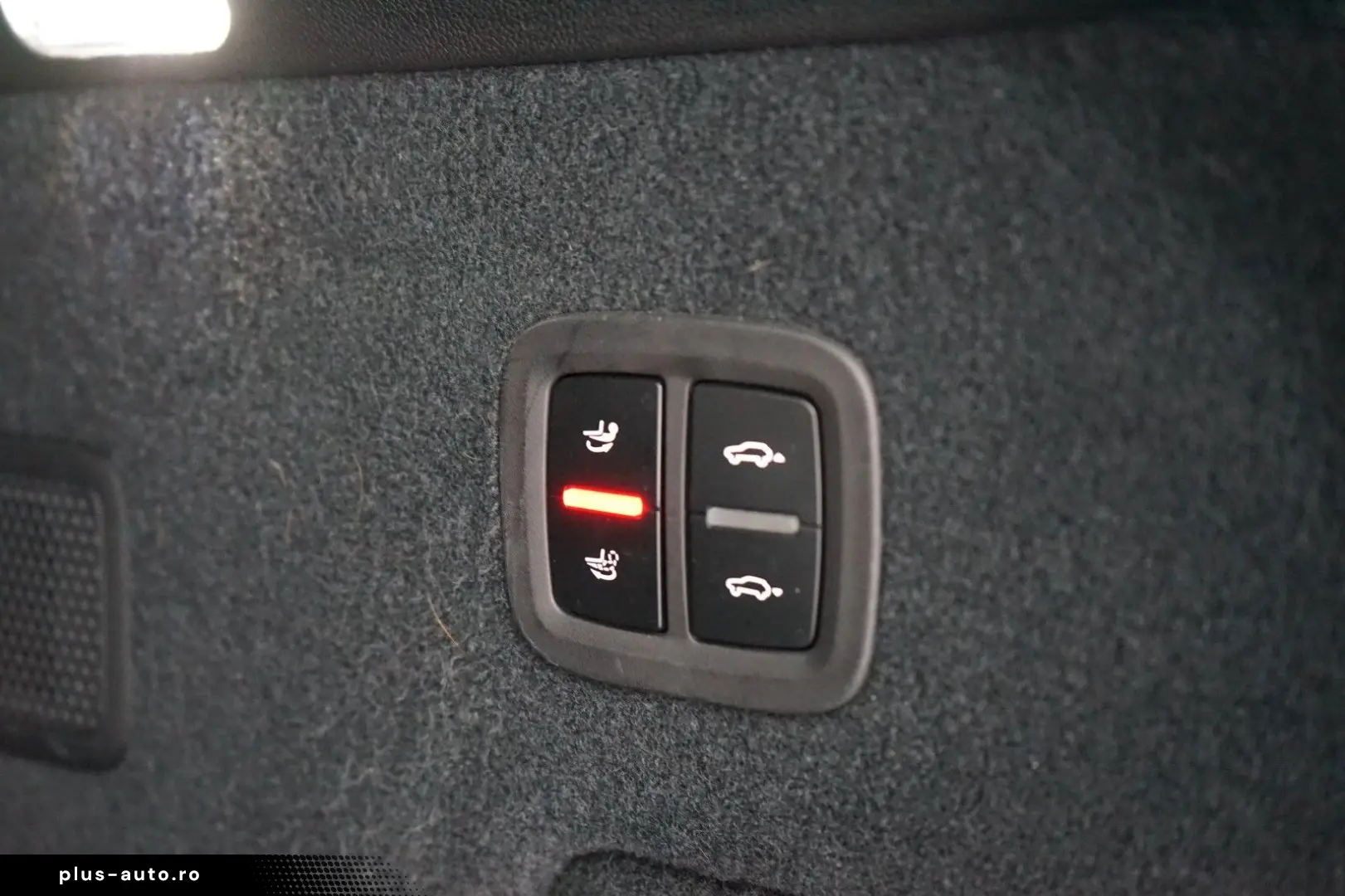 PORSCHE Cayenne Platinum Edition PDCC Sitzklima AHK MEGA