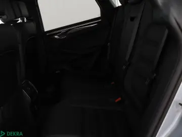 PORSCHE Macan S 3.0