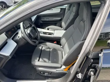 POLESTAR 4 Long Range Dual Elektro 100kWh