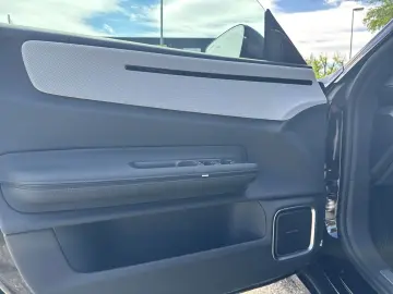 POLESTAR 4 Long Range Dual Elektro 100kWh