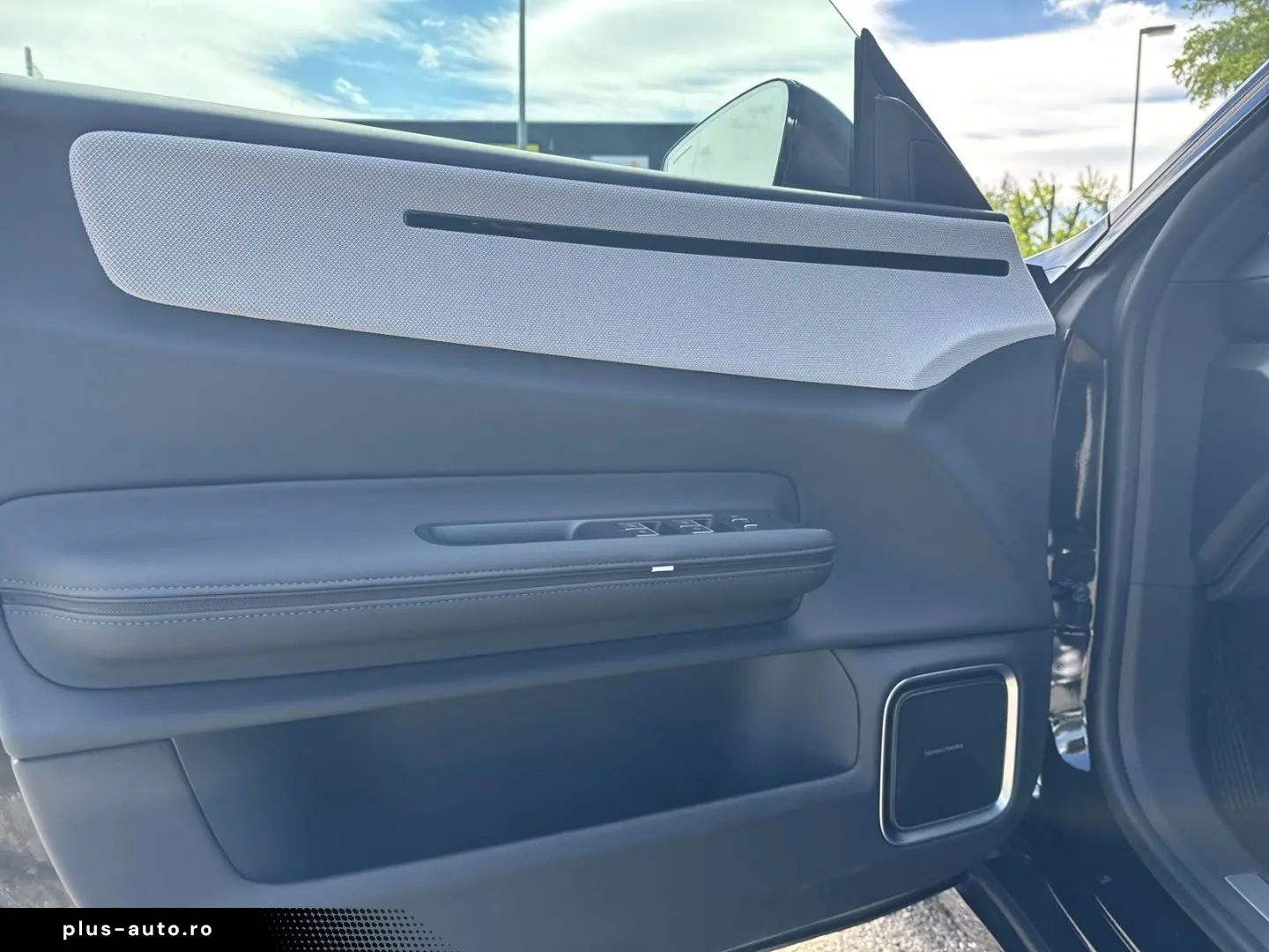 POLESTAR 4 Long Range Dual Elektro 100kWh