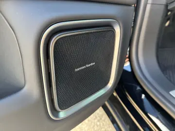 POLESTAR 4 Long Range Dual Elektro 100kWh