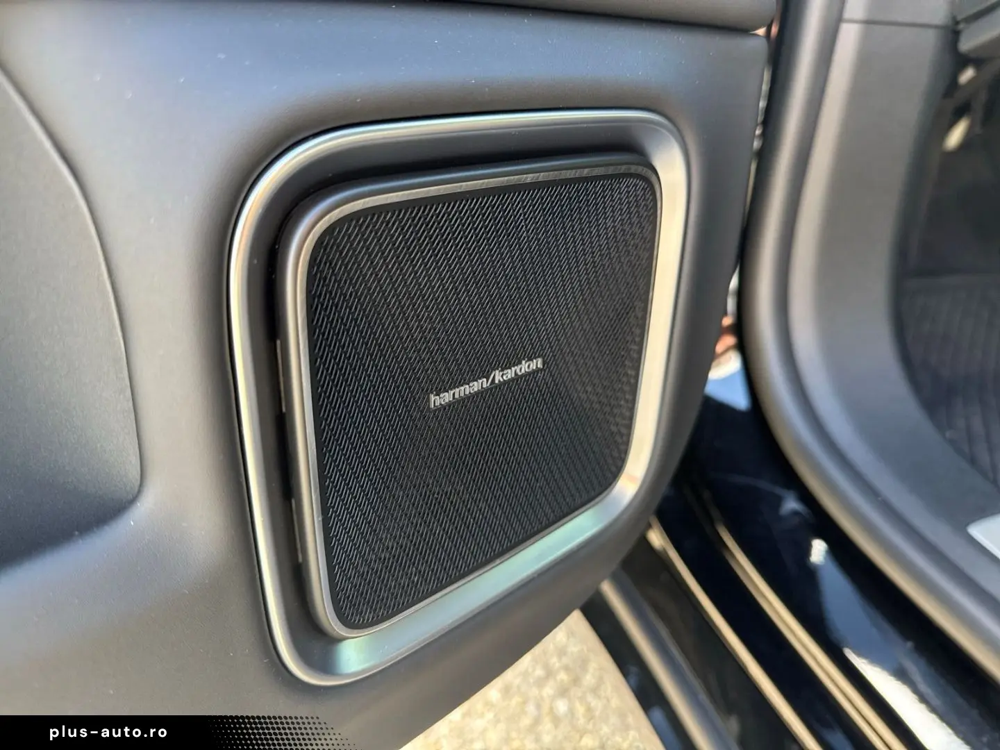 POLESTAR 4 Long Range Dual Elektro 100kWh