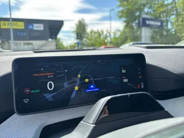 POLESTAR 4 Long Range Dual Elektro 100kWh