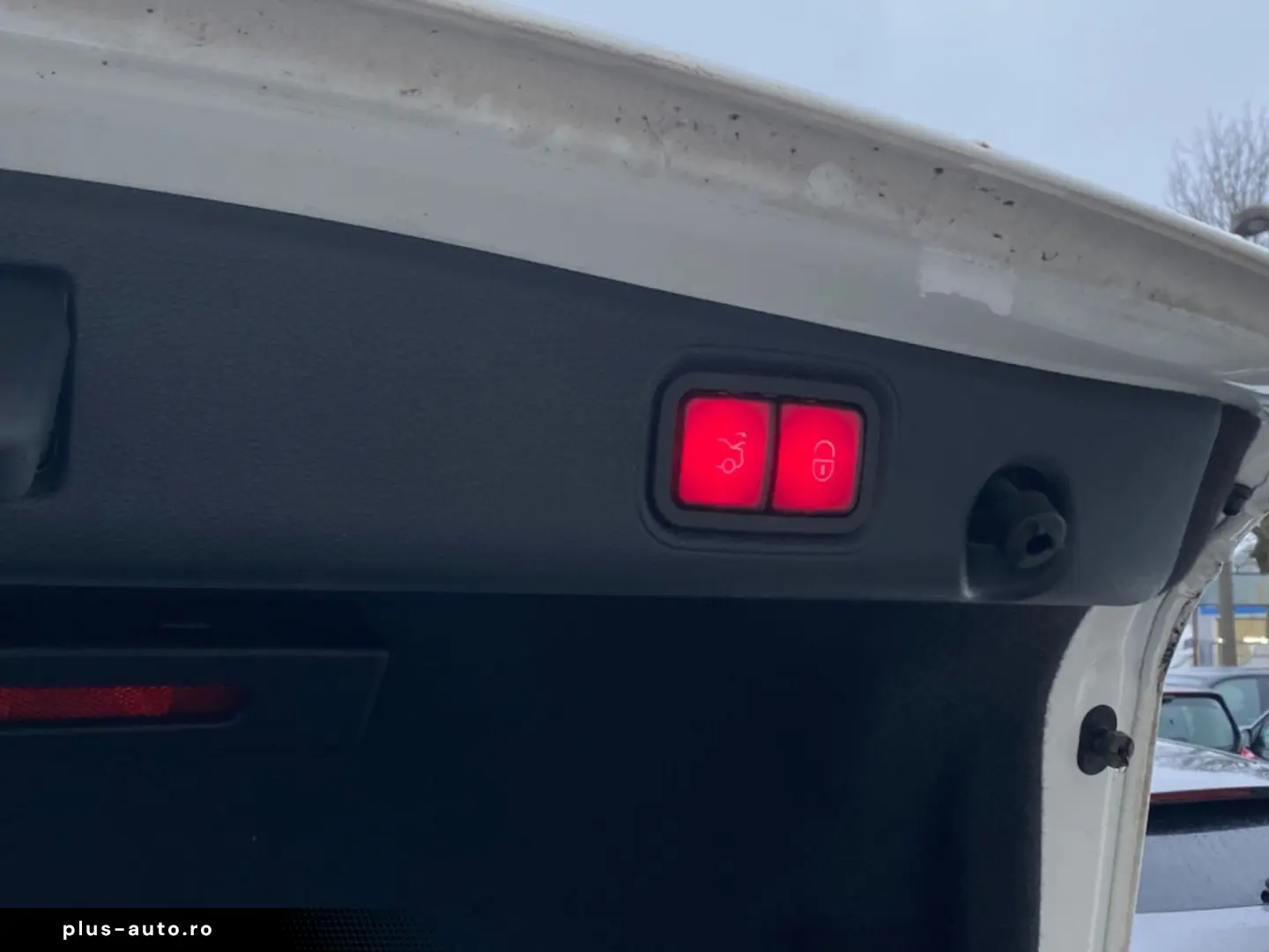 MERCEDES-BENZ E300d AMG 4M_SoftClose_360_Memory_Dist&hellip;