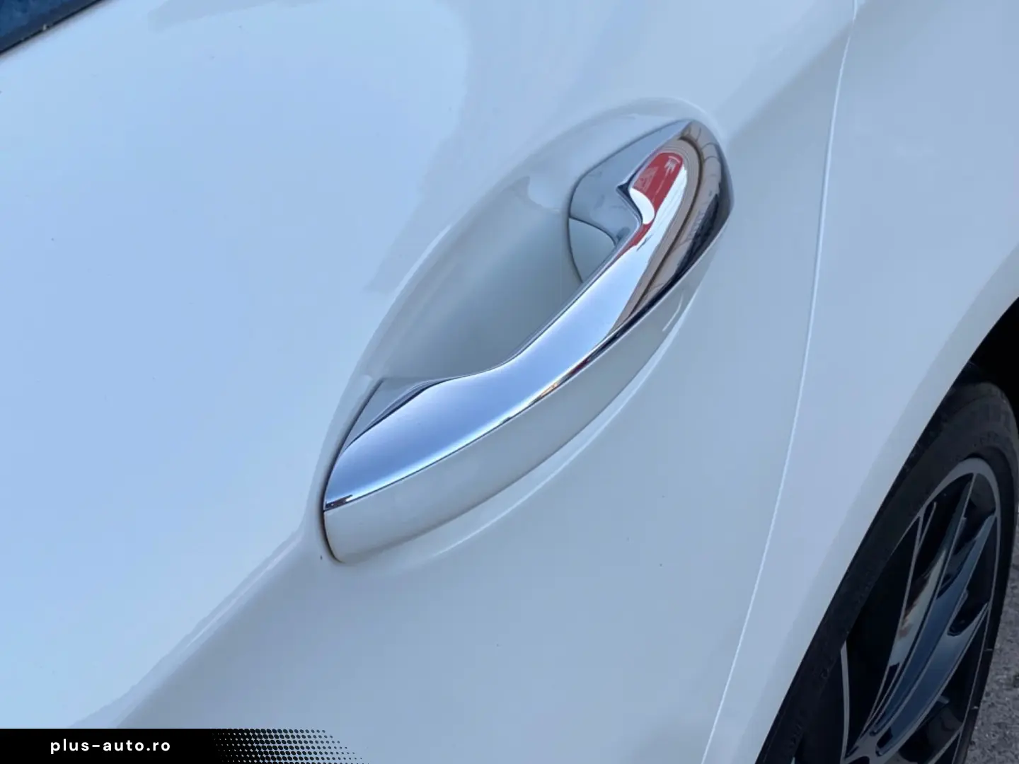 MERCEDES-BENZ E300d AMG 4M_SoftClose_360_Memory_Dist&hellip;