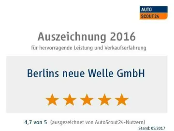 MERCEDES-BENZ E300d AMG 4M_SoftClose_360_Memory_Dist&hellip;