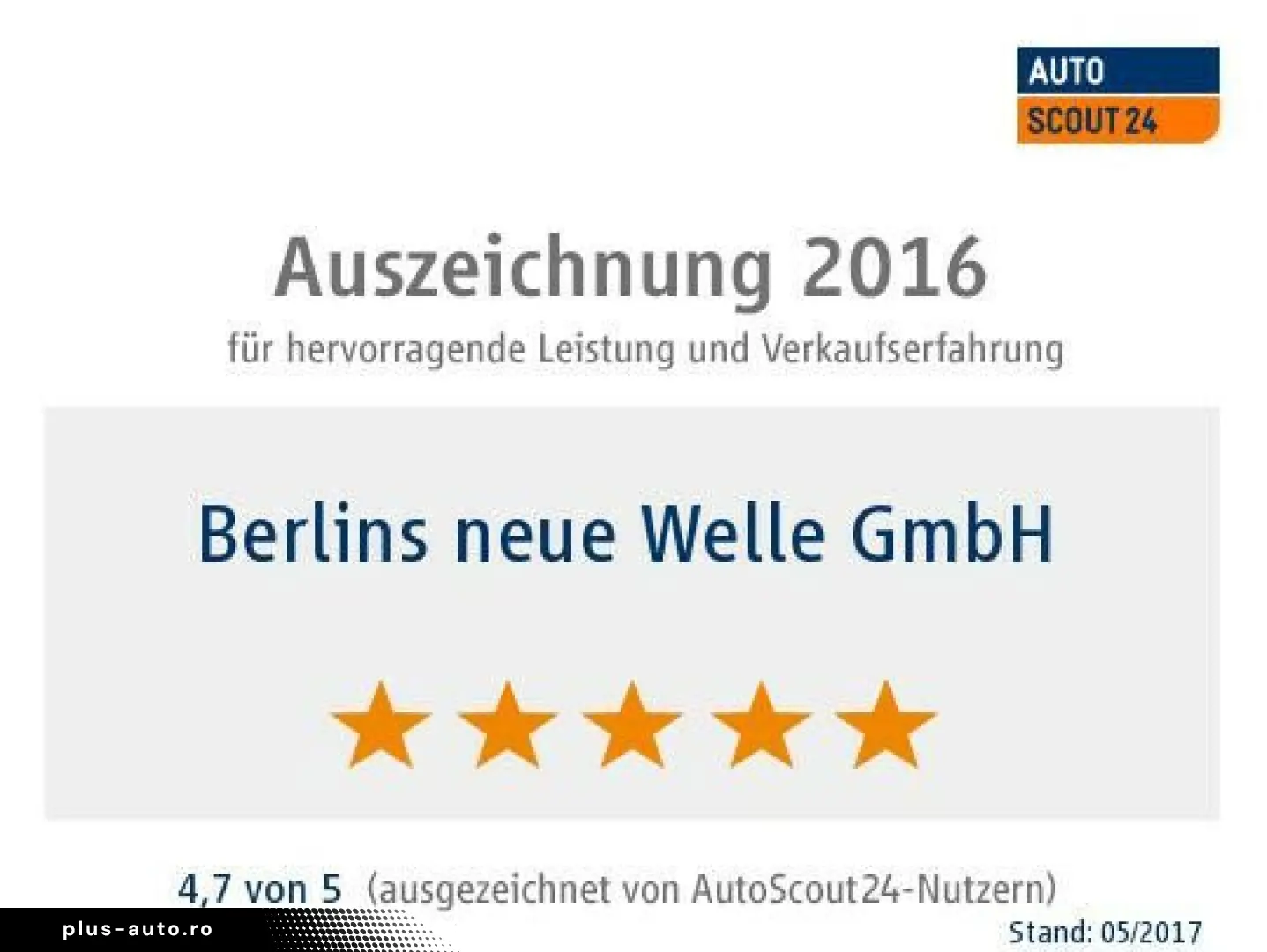MERCEDES-BENZ E300d AMG 4M_SoftClose_360_Memory_Dist&hellip;