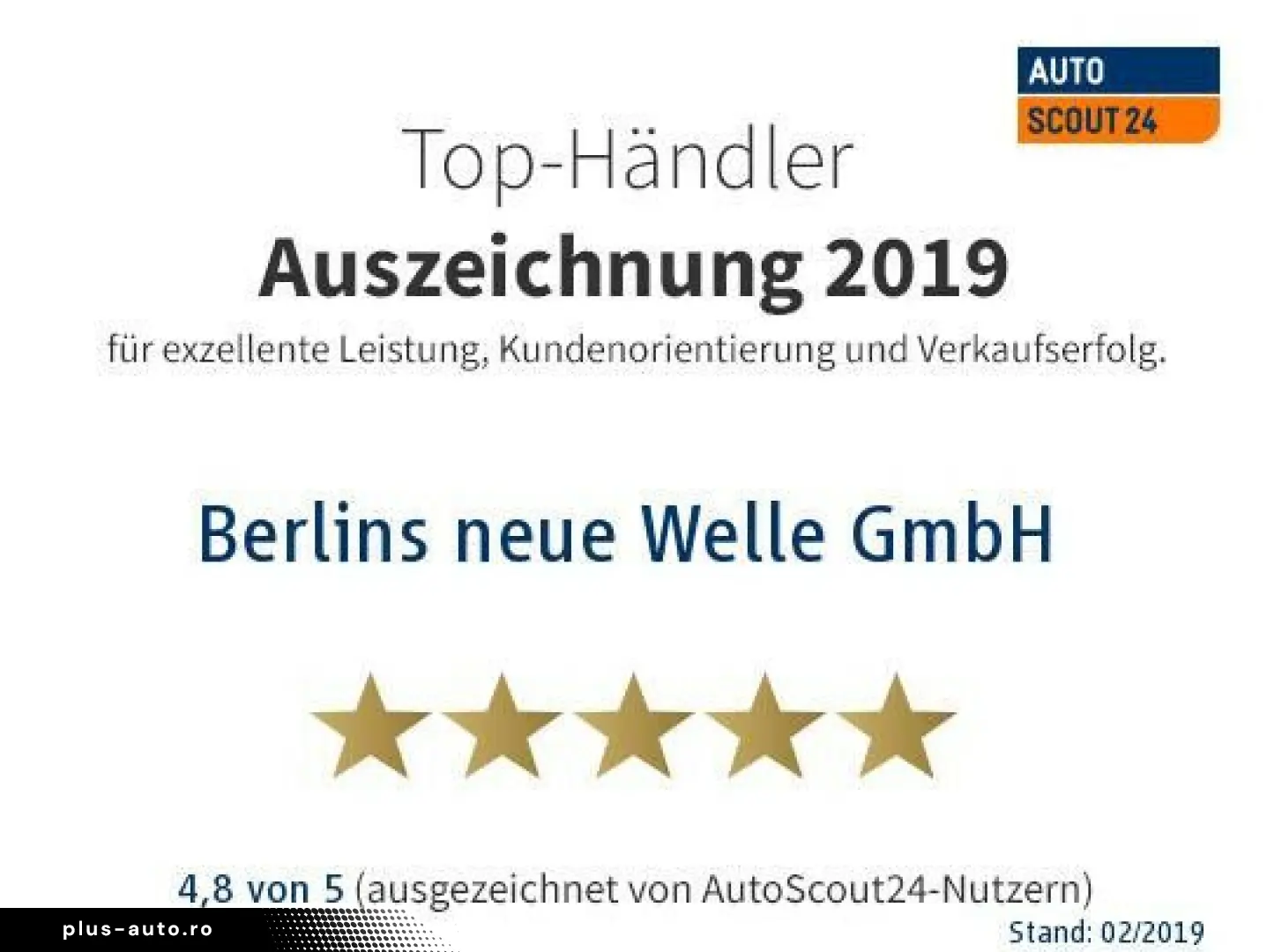 MERCEDES-BENZ E300d AMG 4M_SoftClose_360_Memory_Dist&hellip;