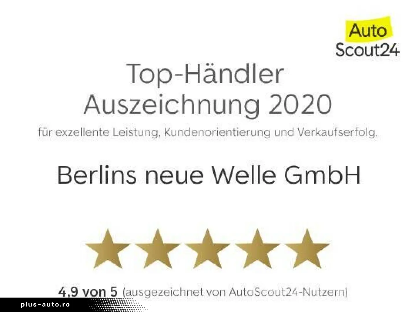 MERCEDES-BENZ E300d AMG 4M_SoftClose_360_Memory_Dist&hellip;