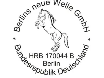 MERCEDES-BENZ E300d AMG 4M_SoftClose_360_Memory_Dist&hellip;