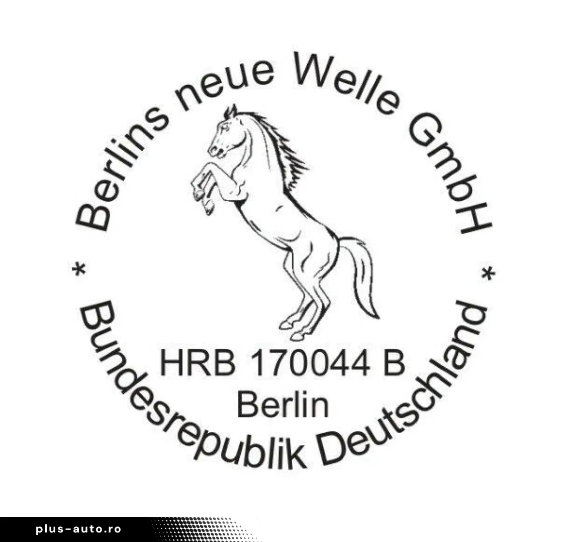 MERCEDES-BENZ E300d AMG 4M_SoftClose_360_Memory_Dist&hellip;