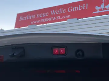 MERCEDES-BENZ E300d AMG 4M_SoftClose_360_Memory_Dist&hellip;