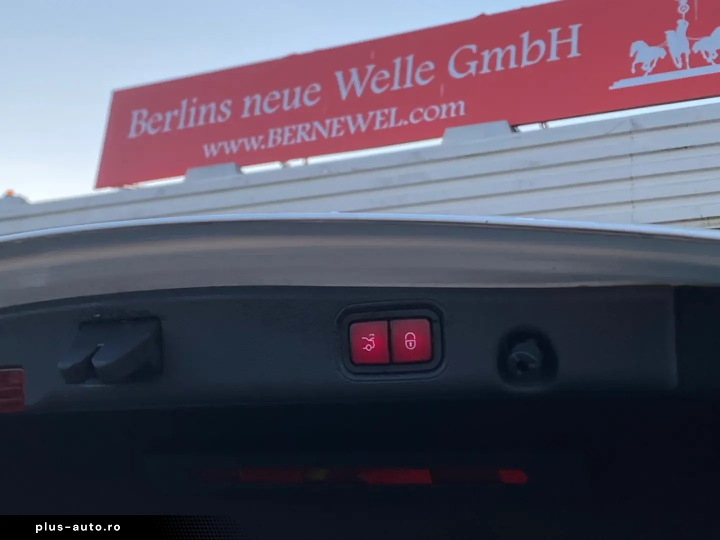 MERCEDES-BENZ E300d AMG 4M_SoftClose_360_Memory_Dist&hellip;