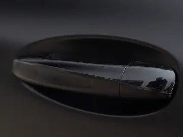 Mercedes-Benz AMG GT S Coupe